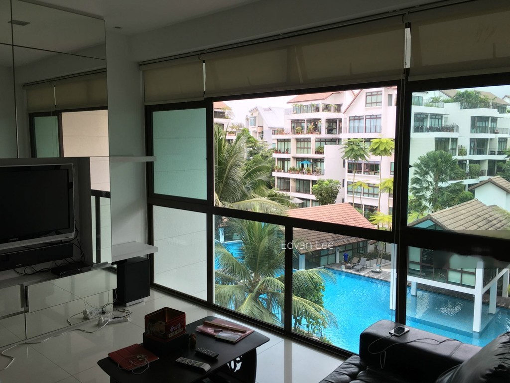 Varsity Park Condominium (D5), Condominium #120642122